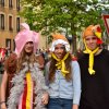 25-04-12-18H38-DSC_0658